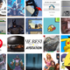 Image for article titled Kotaku's 100 Most Popular Posts Of 2014*